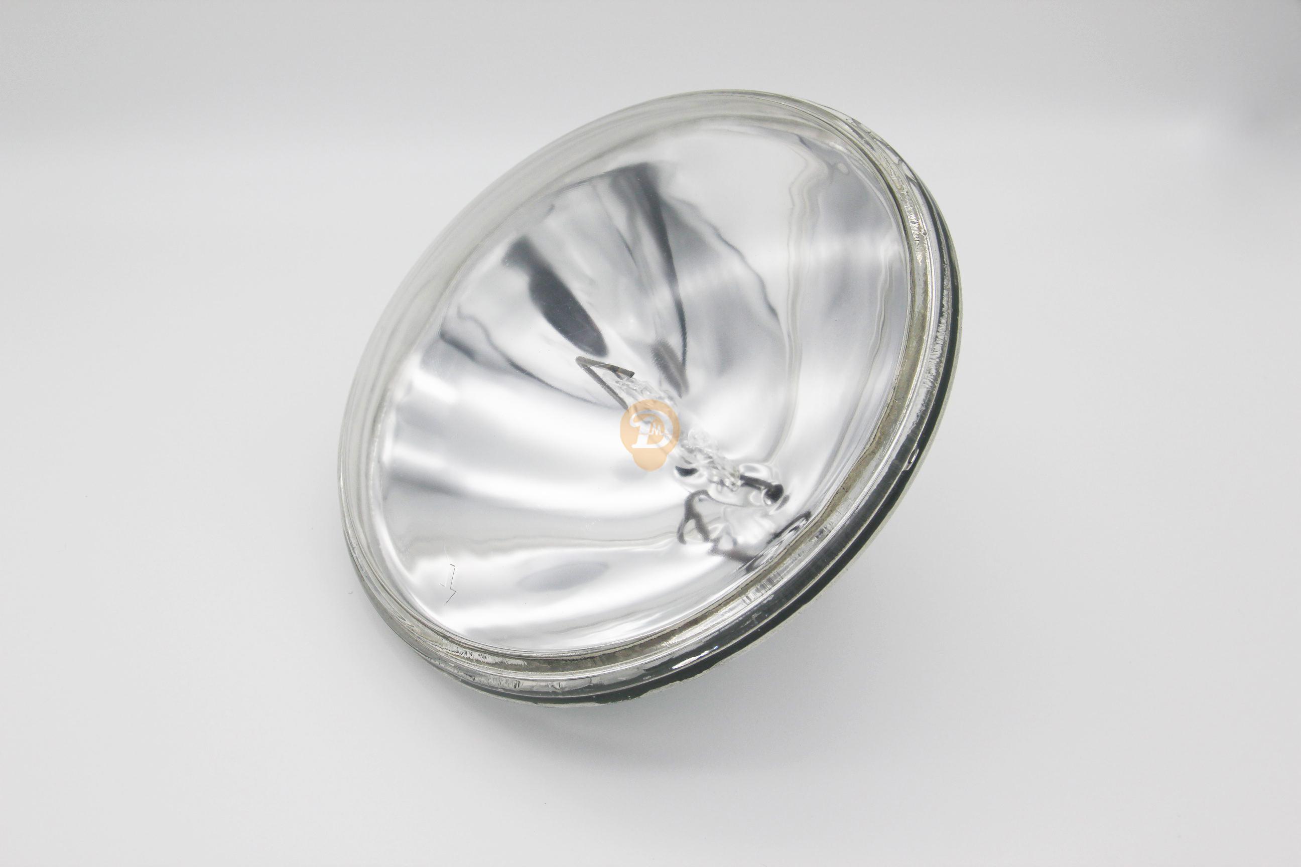 機(jī)車(chē)燈 PAR56 75V