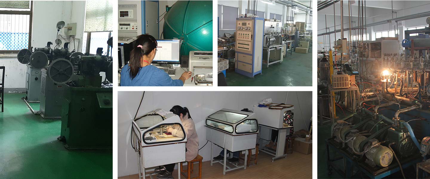 8861612484012470.jpg 關(guān)于我們1.jpg